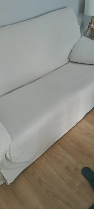 Sofá