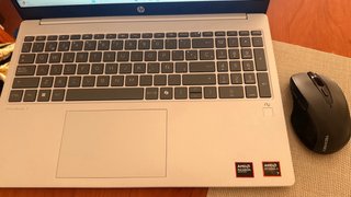 HP OmniBook 3 Laptop 2025