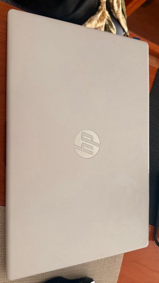 HP OmniBook 3 Laptop 2025