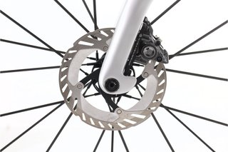 Bicicleta Pinarello Dogma F Di2 12V t.50 Reacondicionada