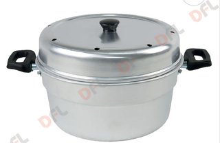 Pentola Forno Versilia 24cm