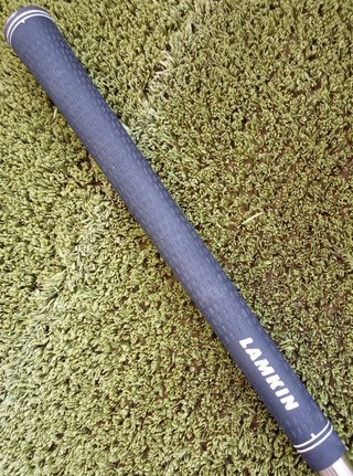 taco de Golfe Cobra King RadSpeed 3D Printer #6