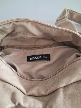 Riñonera Nike y Neceser Adidas