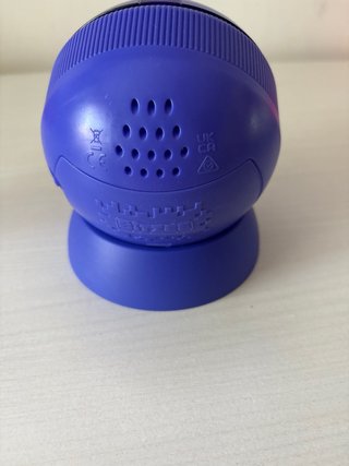 Bola de 3D
