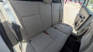 Renault Clio 2006 87000km