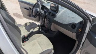 Renault Clio 2006 87000km