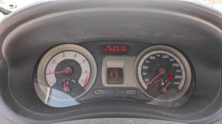 Renault Clio 2006 87000km