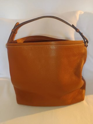 Borsa Carolina Herrera originale