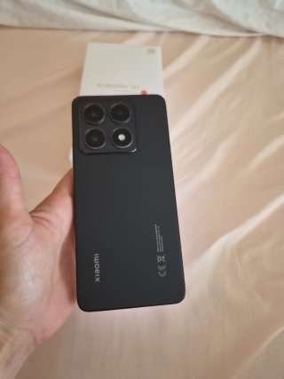 Xiaomi 14T 256GB
