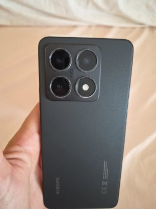 Xiaomi 14T 256GB