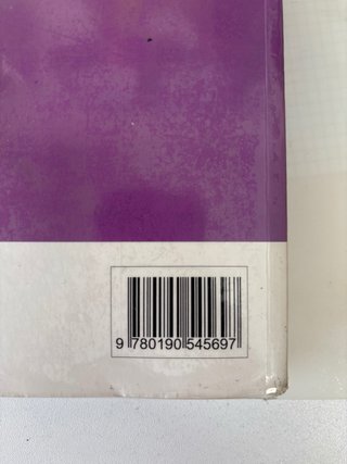 Filosofía 1º Bachillerato. Libro del estudiante...