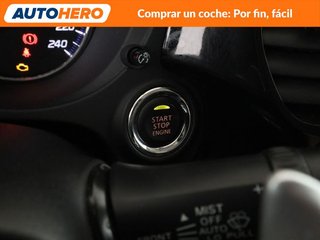 Mitsubishi Outlander 200 MPI CVT Motion 2WD