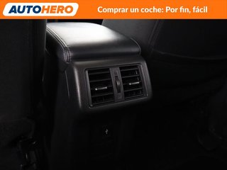 Mitsubishi Outlander 200 MPI CVT Motion 2WD