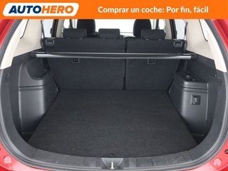 Mitsubishi Outlander 200 MPI CVT Motion 2WD