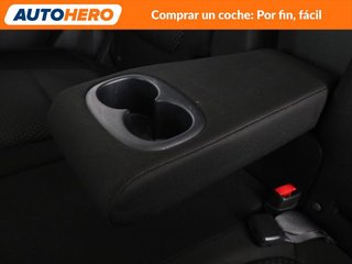 Mitsubishi Outlander 200 MPI CVT Motion 2WD