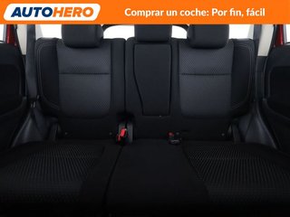 Mitsubishi Outlander 200 MPI CVT Motion 2WD
