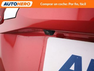 Mitsubishi Outlander 200 MPI CVT Motion 2WD