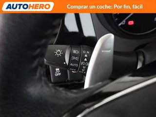 Mitsubishi Outlander 200 MPI CVT Motion 2WD