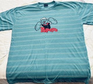 Pijama de Manga Corta