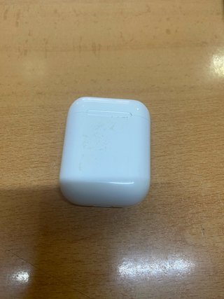 Auriculares Bluetooth Blancos NO SON DE APPLE