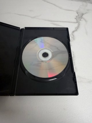 Hansel y Gretel: El Cuento DVD