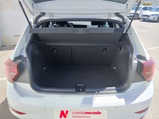CUOTA 230€ - Volkswagen Polo 2022 RLINE 1.0TSI