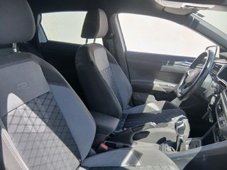 CUOTA 230€ - Volkswagen Polo 2022 RLINE 1.0TSI