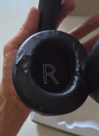 Auriculares Inalámbricos Xbox