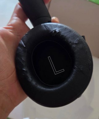 Auriculares Inalámbricos Xbox