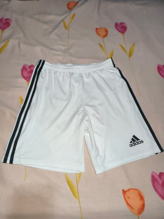 Pantalones cortos varias marcas