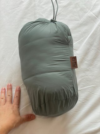 Saco silla bebé LEOKID acolchado