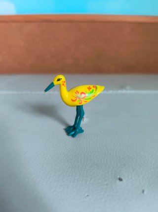 Figuras Animales Playmobil