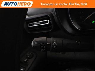 Citroën Berlingo 1.5 Blue-HDi Shine M