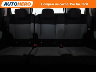 Citroën Berlingo 1.5 Blue-HDi Shine M
