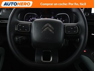 Citroën Berlingo 1.5 Blue-HDi Shine M
