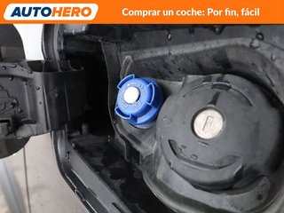Citroën Berlingo 1.5 Blue-HDi Shine M