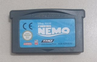 Pack 7 Juegos Nintendo DS