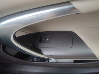 MANDO ELEVALUNAS DELANTERO DERECHO OPEL INSIGNIA
