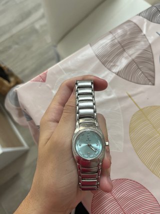 Reloj Viceroy Alejandro Sanz Mujer
