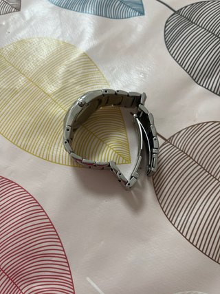 Reloj Viceroy Alejandro Sanz Mujer