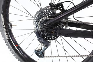Promo · Bicicleta Conway Xyron S 7.9 GX t.XL Reacondicionada