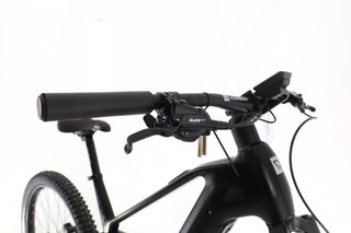 Promo · Bicicleta Conway Xyron S 7.9 GX t.XL Reacondicionada