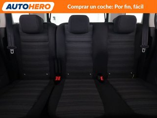 Opel Combo 1.5 CDTI Selective