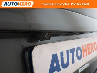 Opel Combo 1.5 CDTI Selective