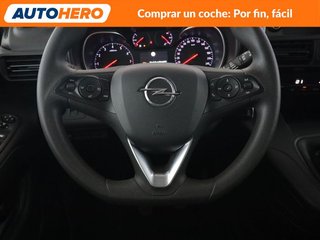 Opel Combo 1.5 CDTI Selective