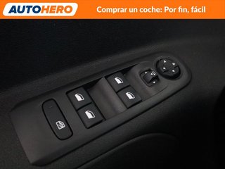 Opel Combo 1.5 CDTI Selective