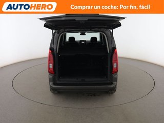 Opel Combo 1.5 CDTI Selective