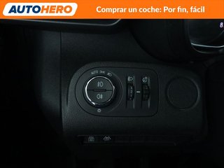 Opel Combo 1.5 CDTI Selective