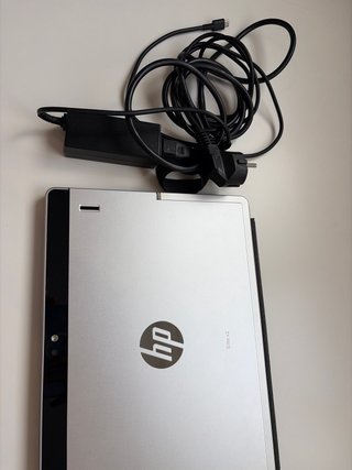 Portátil / Tablet HP Elite x2 – Intel m7 / 8GB