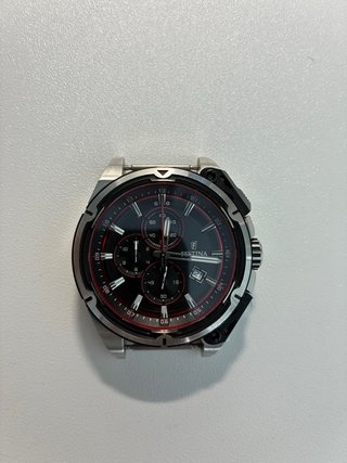 Reloj Festina Chrono Bike F16882